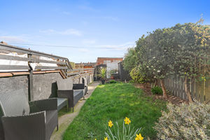 Photo 22- click for photo gallery